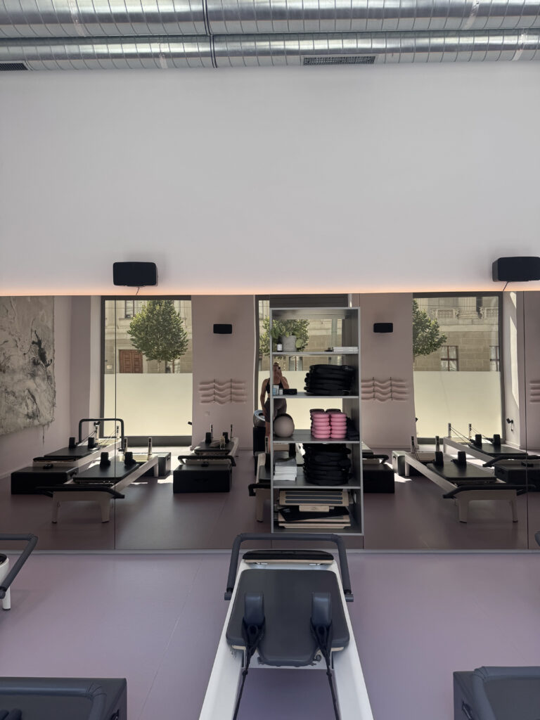 VaniVanity_June Pilates Vienna
