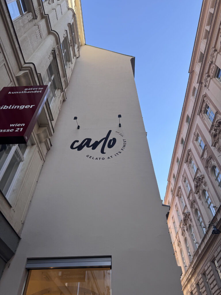 VaniVanity_Carlo Vienna