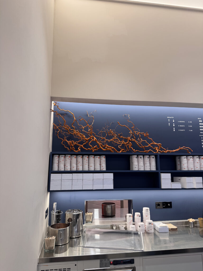 VaniVanity_Carlo Vienna