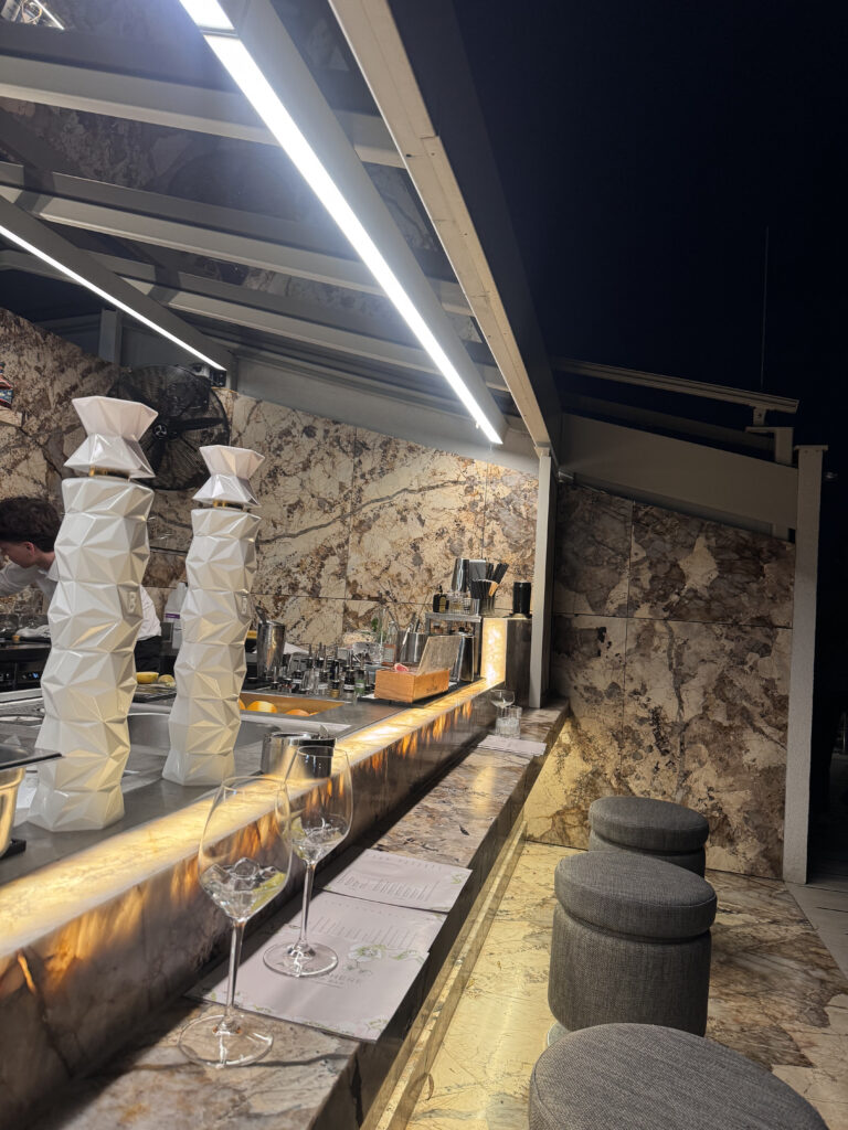 VaniVanity_Atmosphere Rooftop Bar