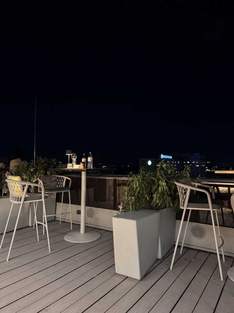 VaniVanity_Atmosphere Rooftop Bar