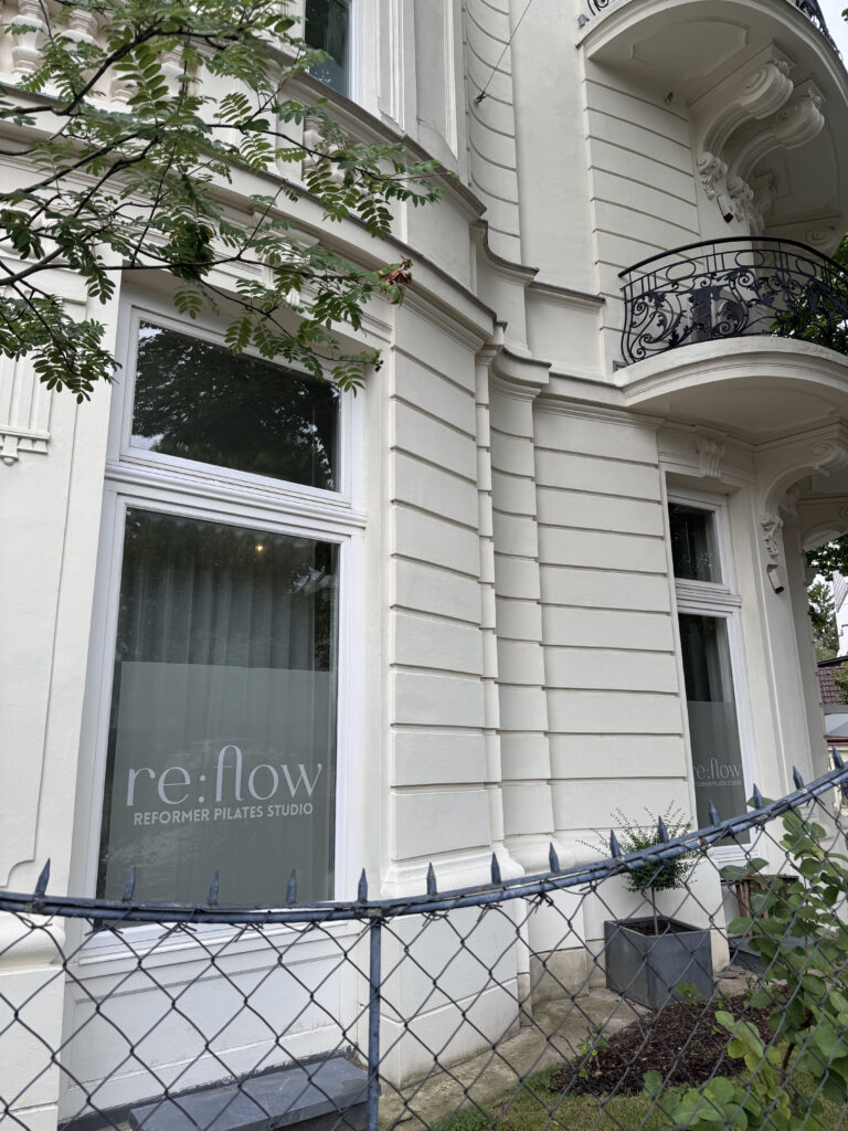 VaniVanity_Reflow Vienna