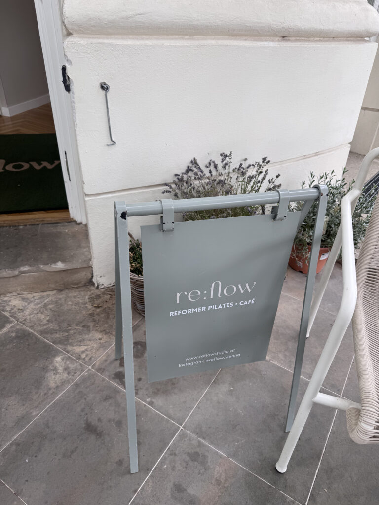VaniVanity_Reflow Vienna