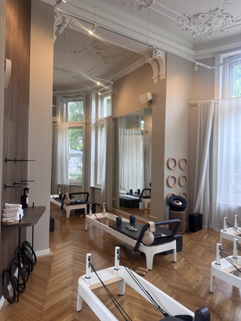 VaniVanity_Reflow Vienna