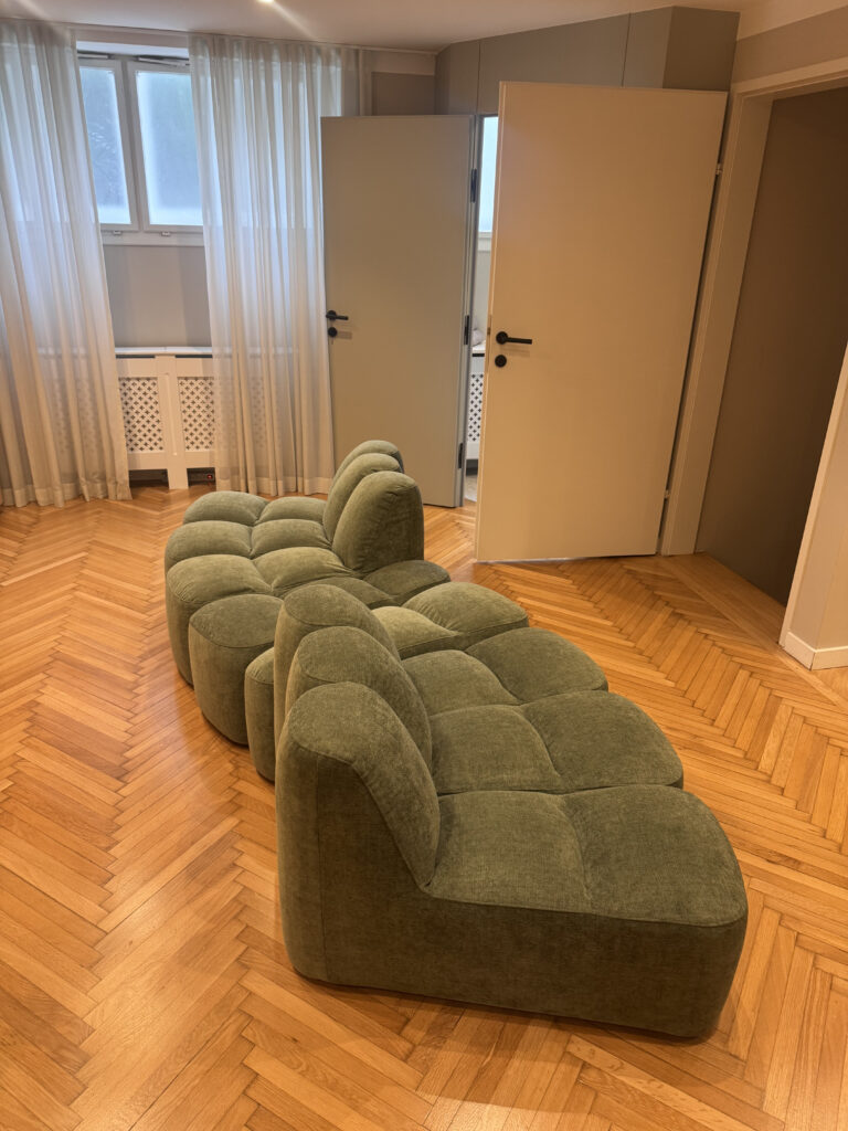 VaniVanity_Reflow Vienna