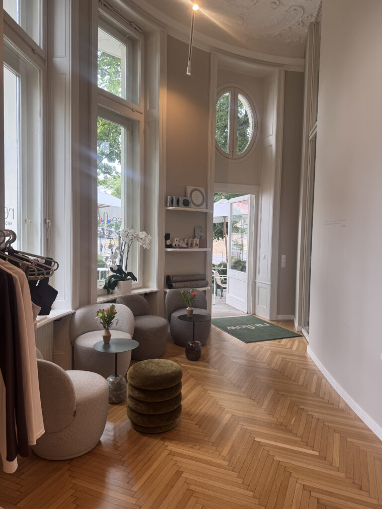 VaniVanity_Reflow Vienna