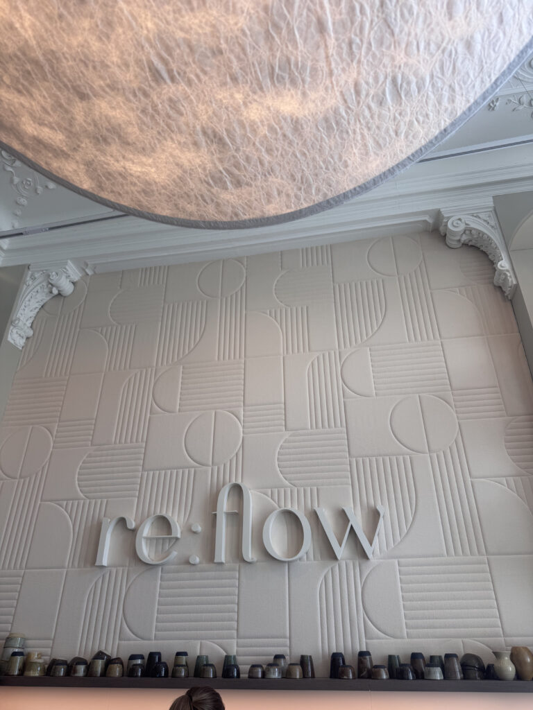 VaniVanity_Reflow Vienna