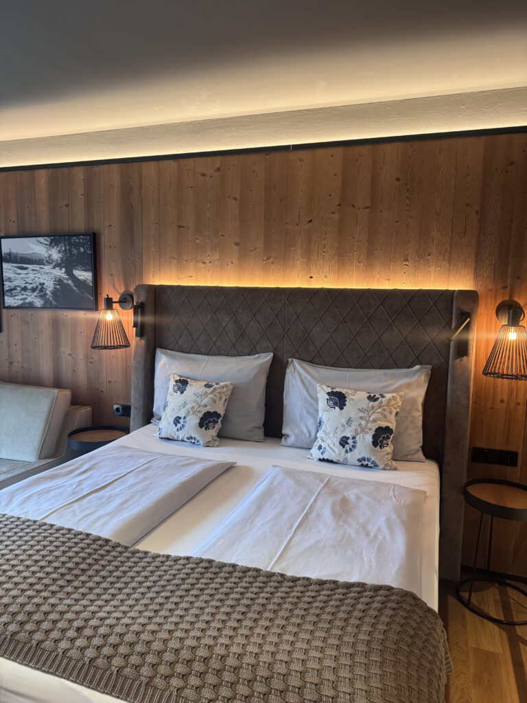 VaniVanity_Almwellness Hotel Pierer