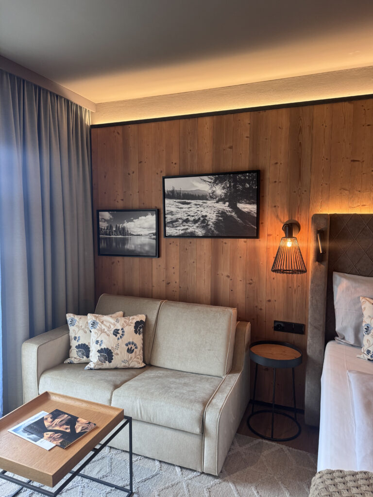 VaniVanity_Almwellness Hotel Pierer