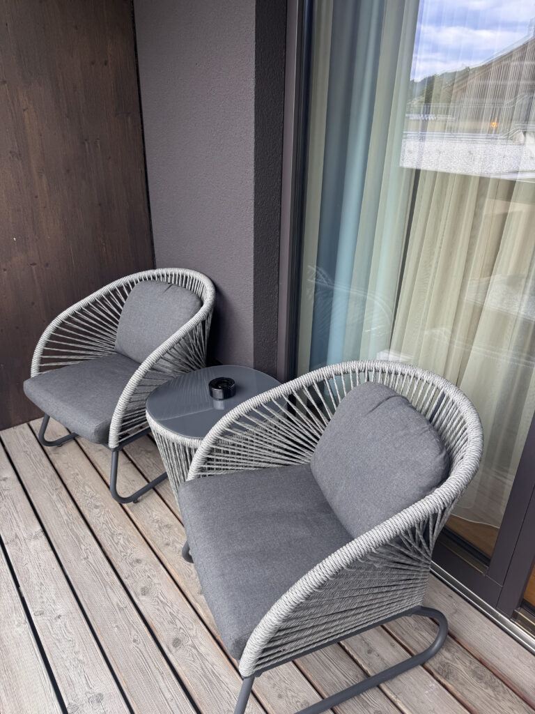 VaniVanity_Almwellness Hotel Pierer