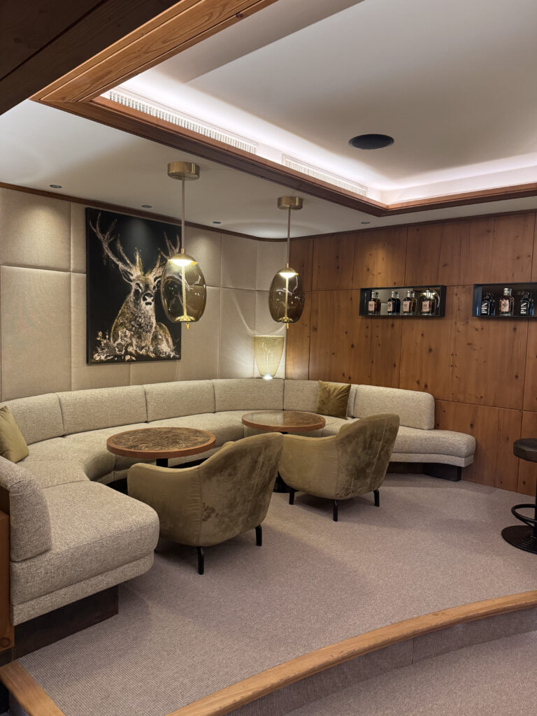VaniVanity_Almwellness Hotel Pierer