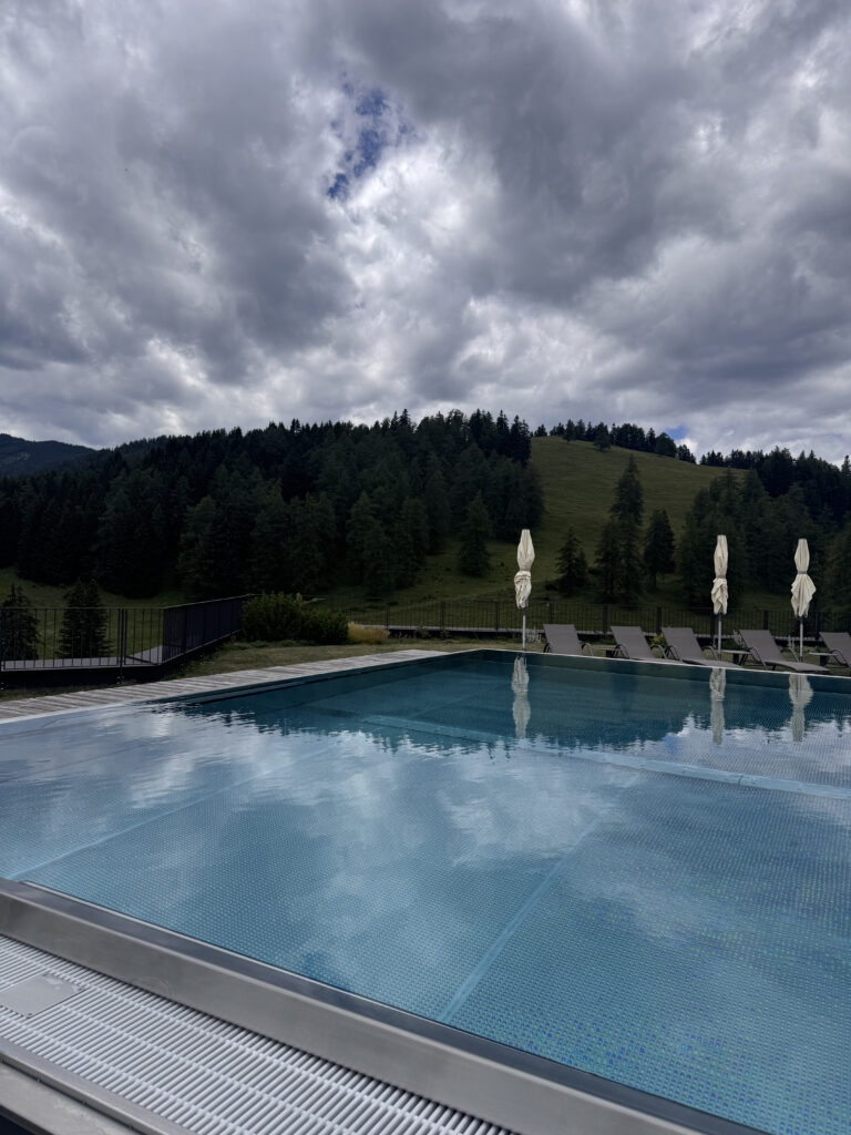 VaniVanity_Almwellness Hotel Pierer