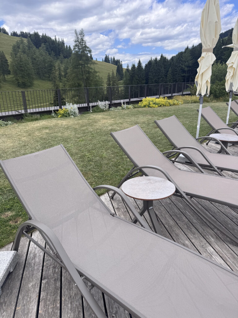 VaniVanity_Almwellness Hotel Pierer