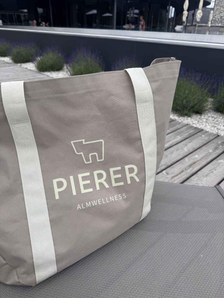 VaniVanity_Almwellness Hotel Pierer