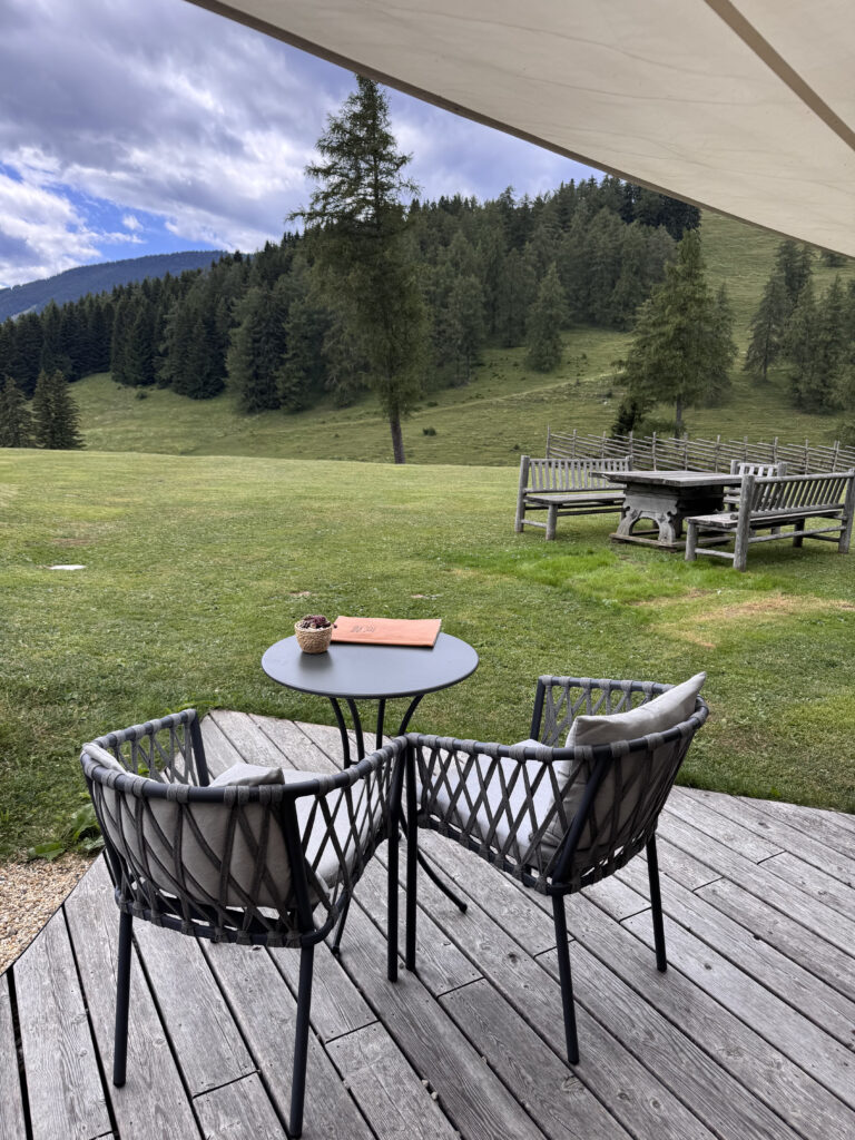 VaniVanity_Almwellness Hotel Pierer