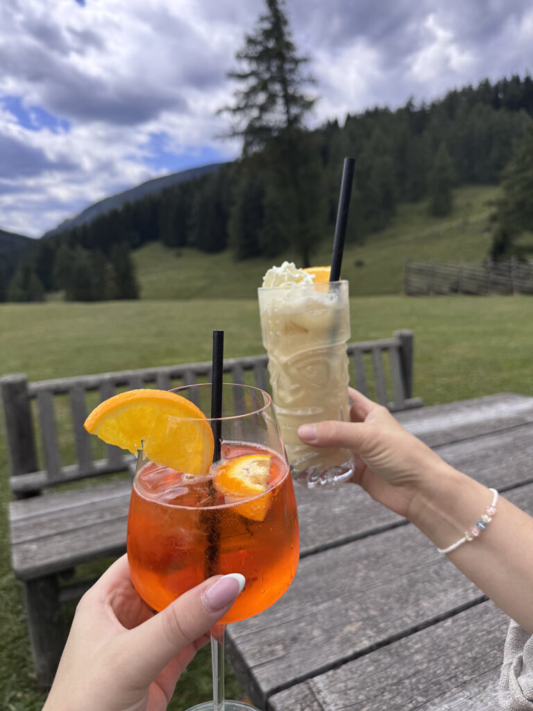 VaniVanity_Almwellness Hotel Pierer