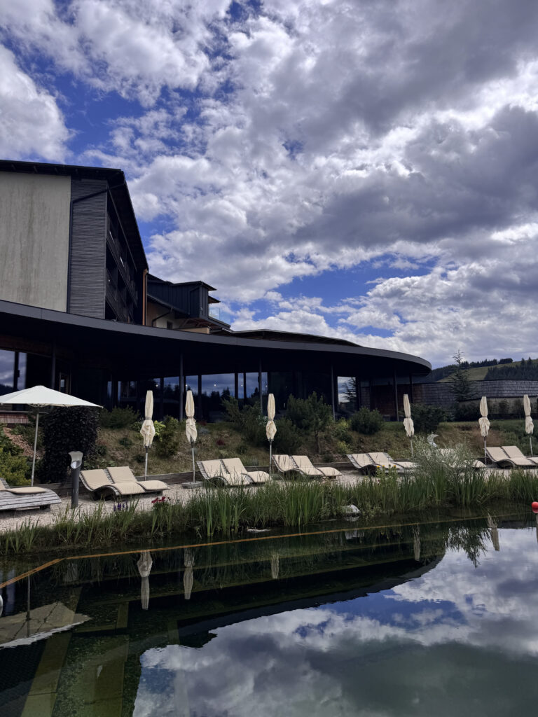 VaniVanity_Almwellness Hotel Pierer