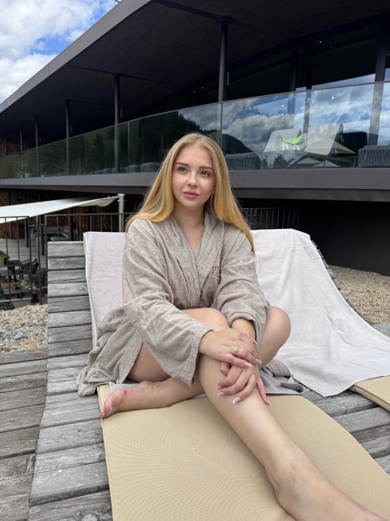 VaniVanity_Almwellness Hotel Pierer