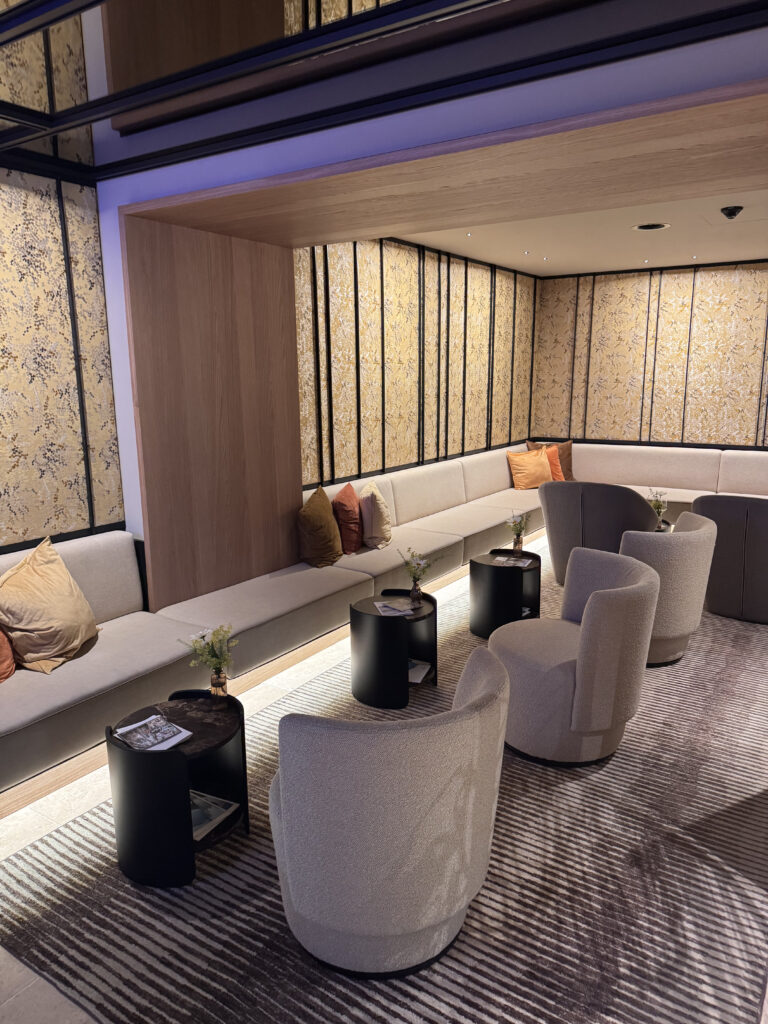 VaniVanity_Almwellness Hotel Pierer