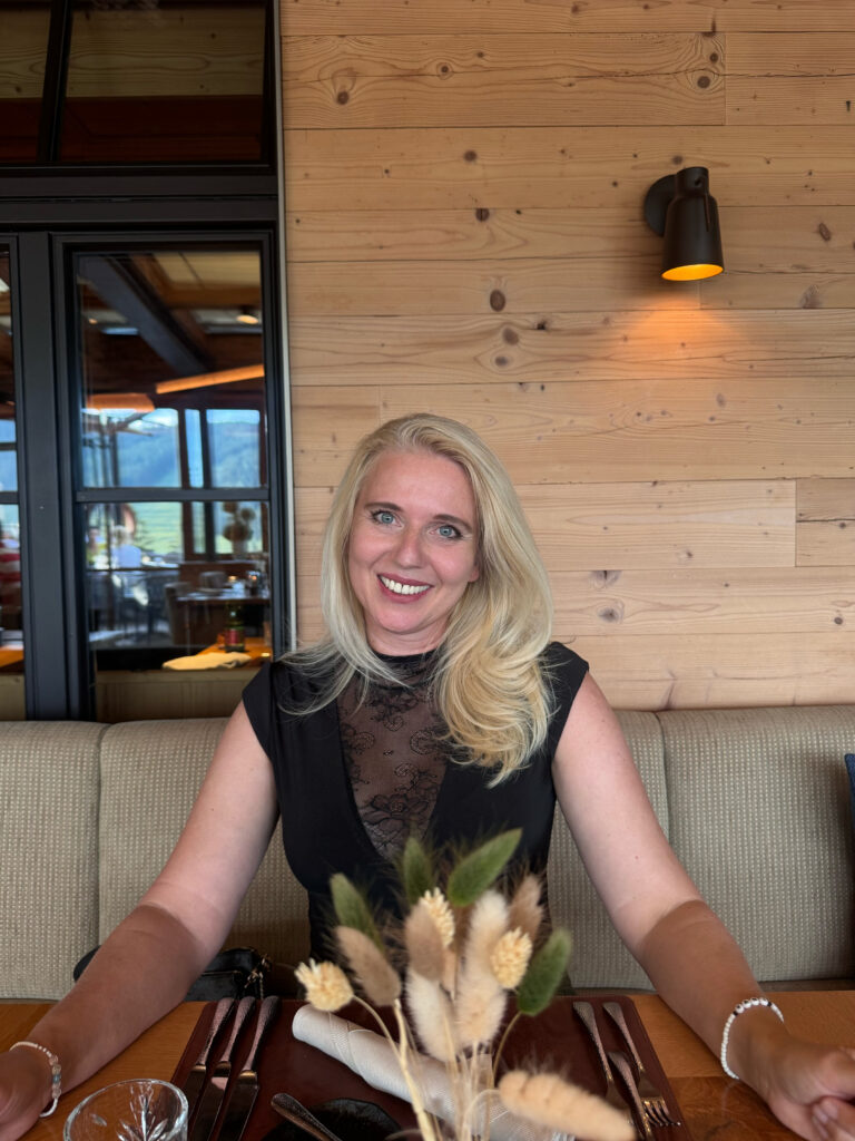 VaniVanity_Almwellness Hotel Pierer