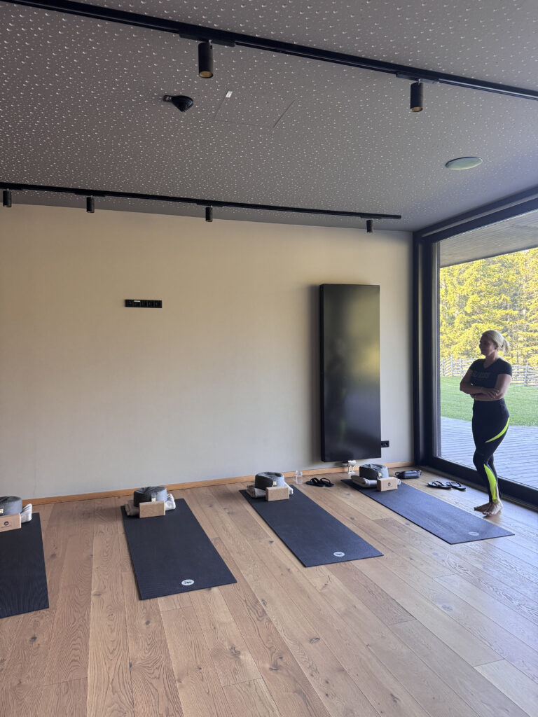 VaniVanity_Almwellness Hotel Pierer