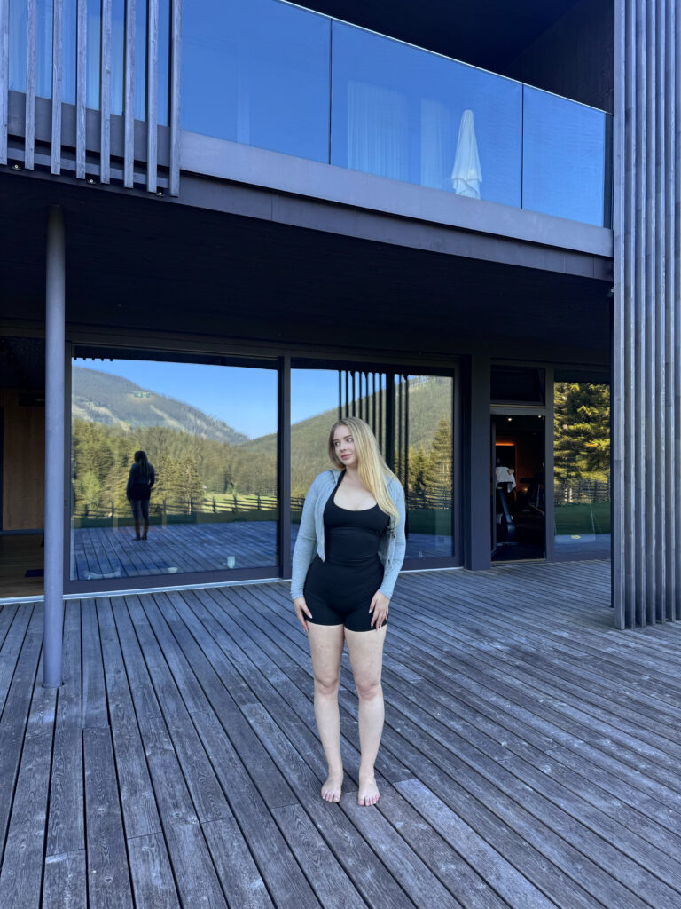 VaniVanity_Almwellness Hotel Pierer