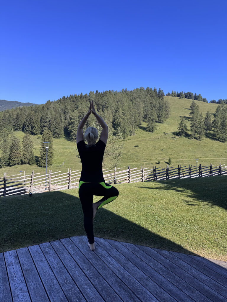 VaniVanity_Almwellness Hotel Pierer