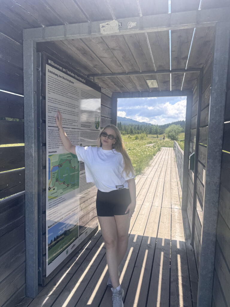 VaniVanity_Almwellness Hotel Pierer
