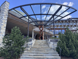 VaniVanity_Almwellness Hotel Pierer