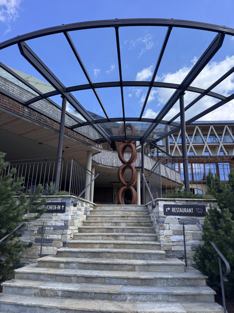 VaniVanity_Almwellness Hotel Pierer
