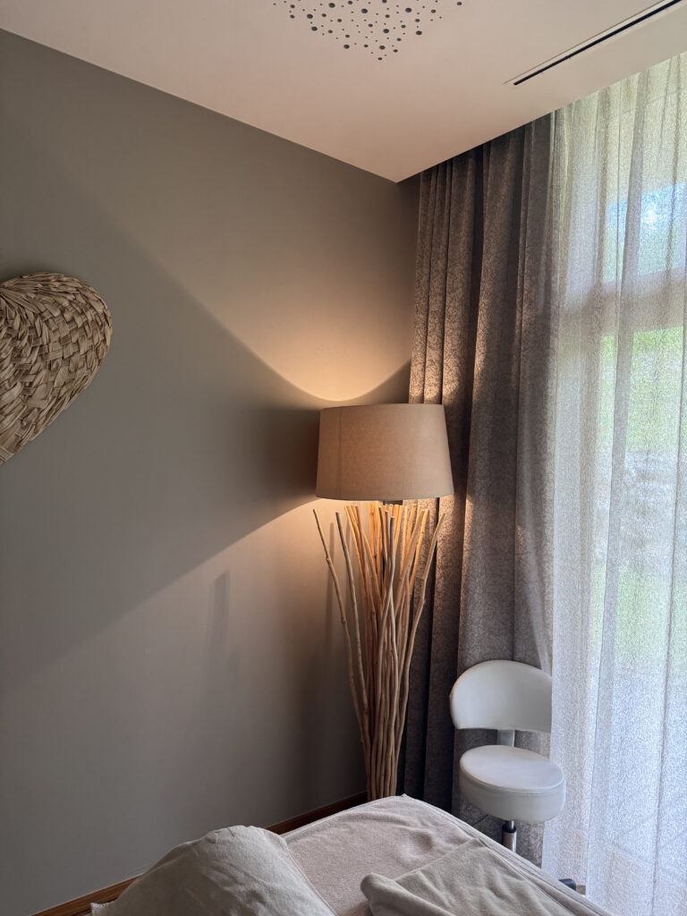 VaniVanity_Almwellness Hotel Pierer