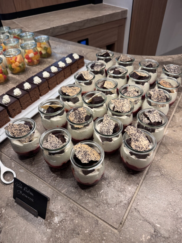 VaniVanity_Almwellness Hotel Pierer