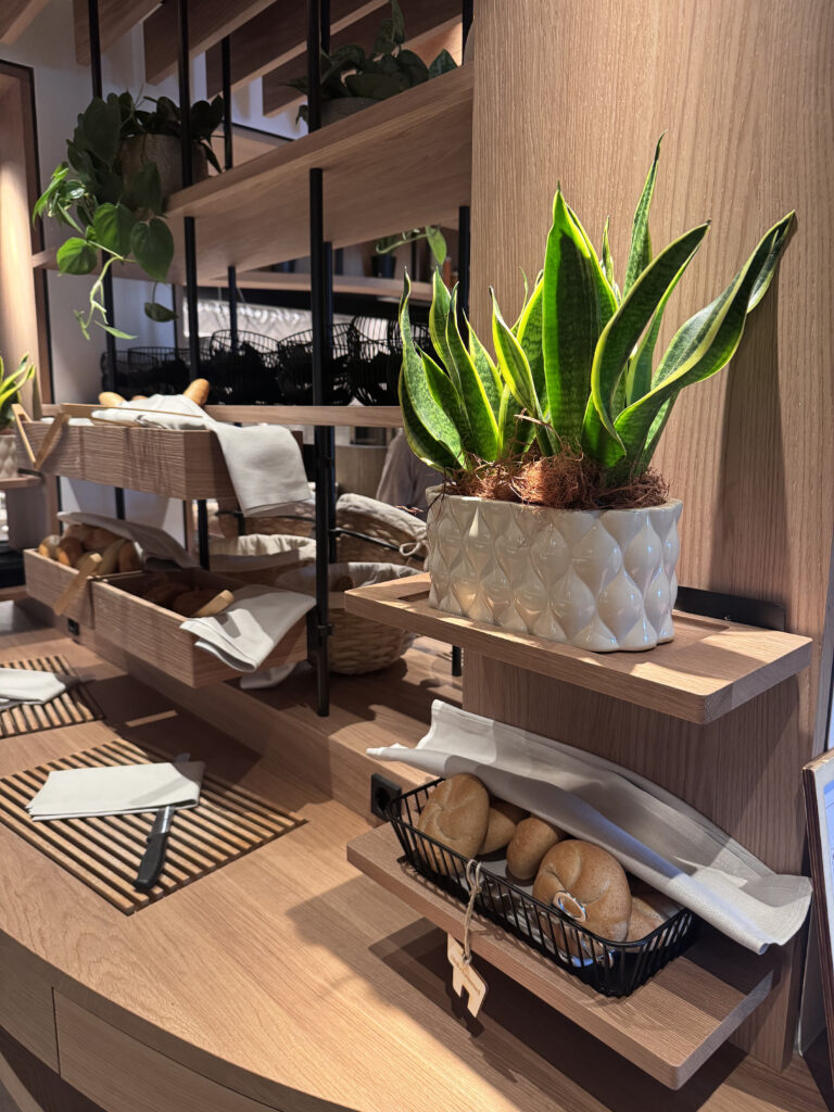 VaniVanity_Almwellness Hotel Pierer