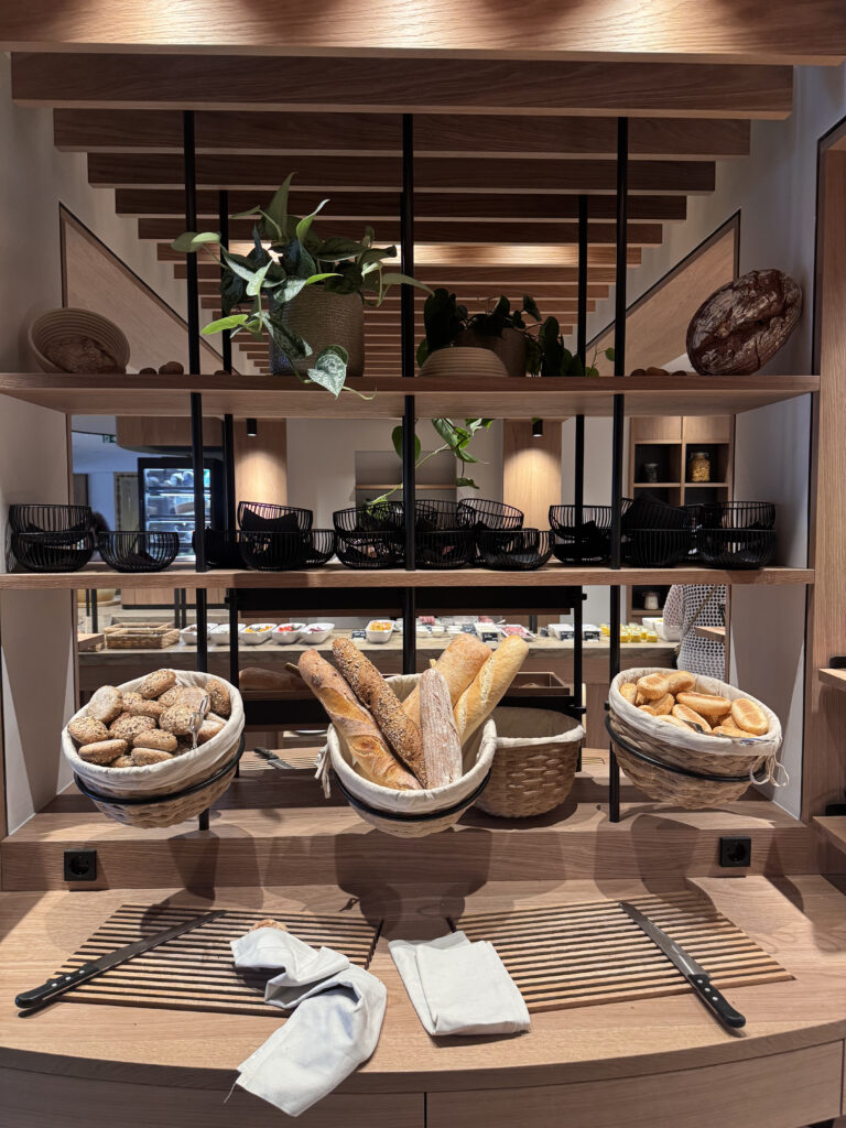 VaniVanity_Almwellness Hotel Pierer