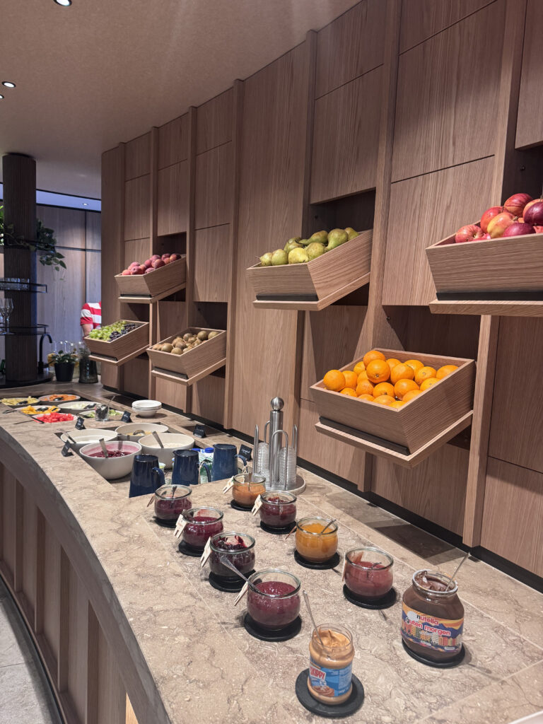 VaniVanity_Almwellness Hotel Pierer