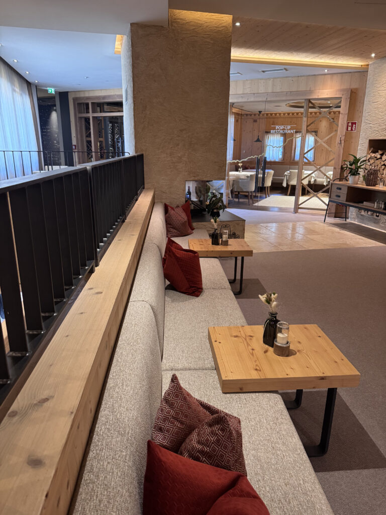 VaniVanity_Almwellness Hotel Pierer