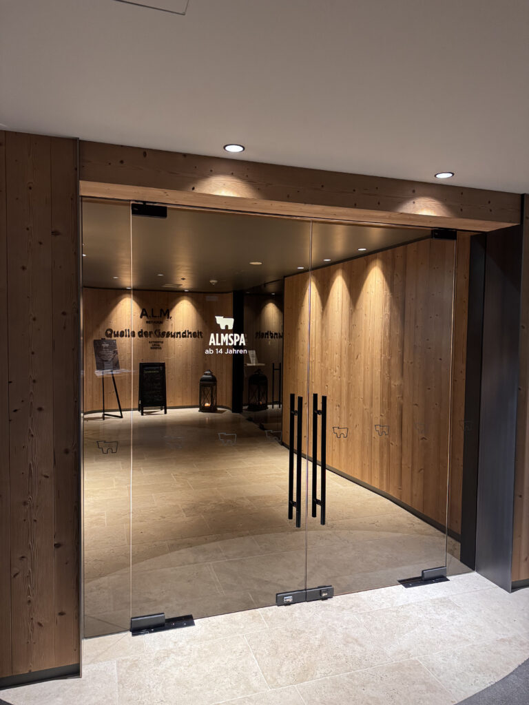 VaniVanity_Almwellness Hotel Pierer