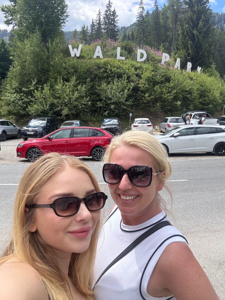 VaniVanity_Almwellness Hotel Pierer
