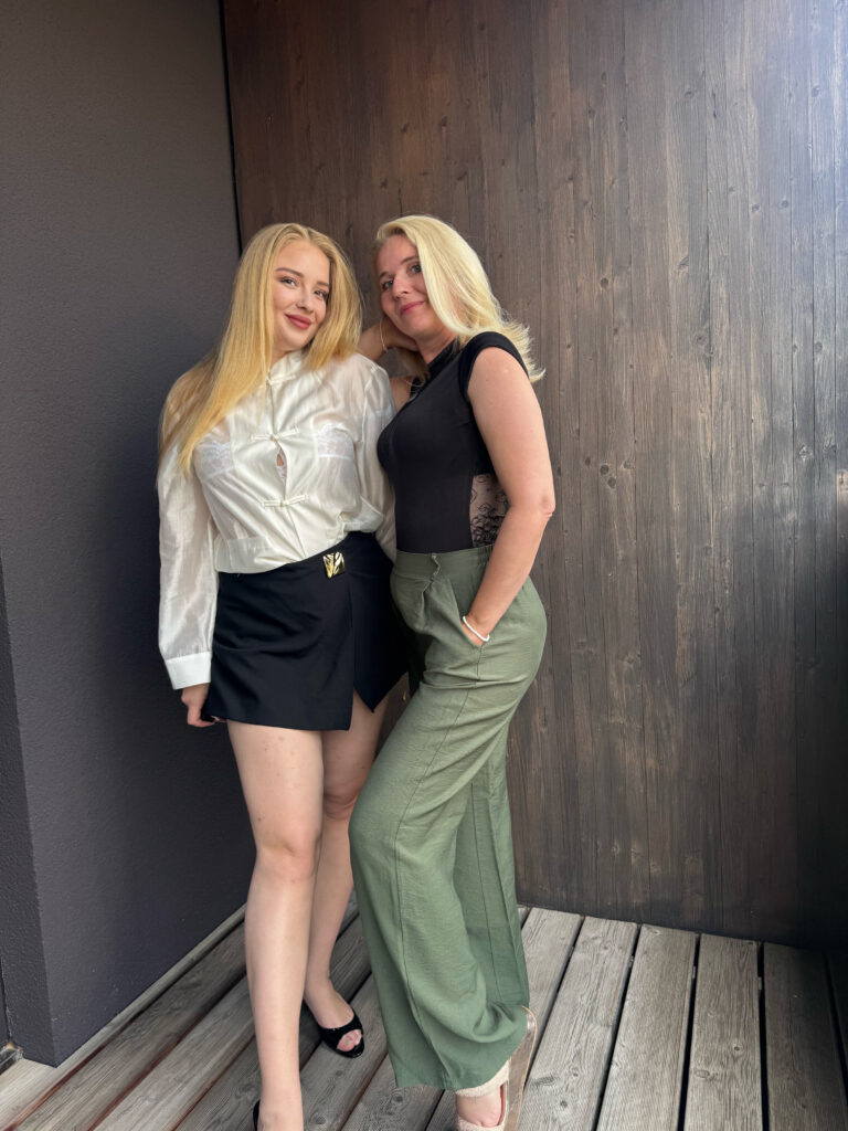 VaniVanity_Almwellness Hotel Pierer
