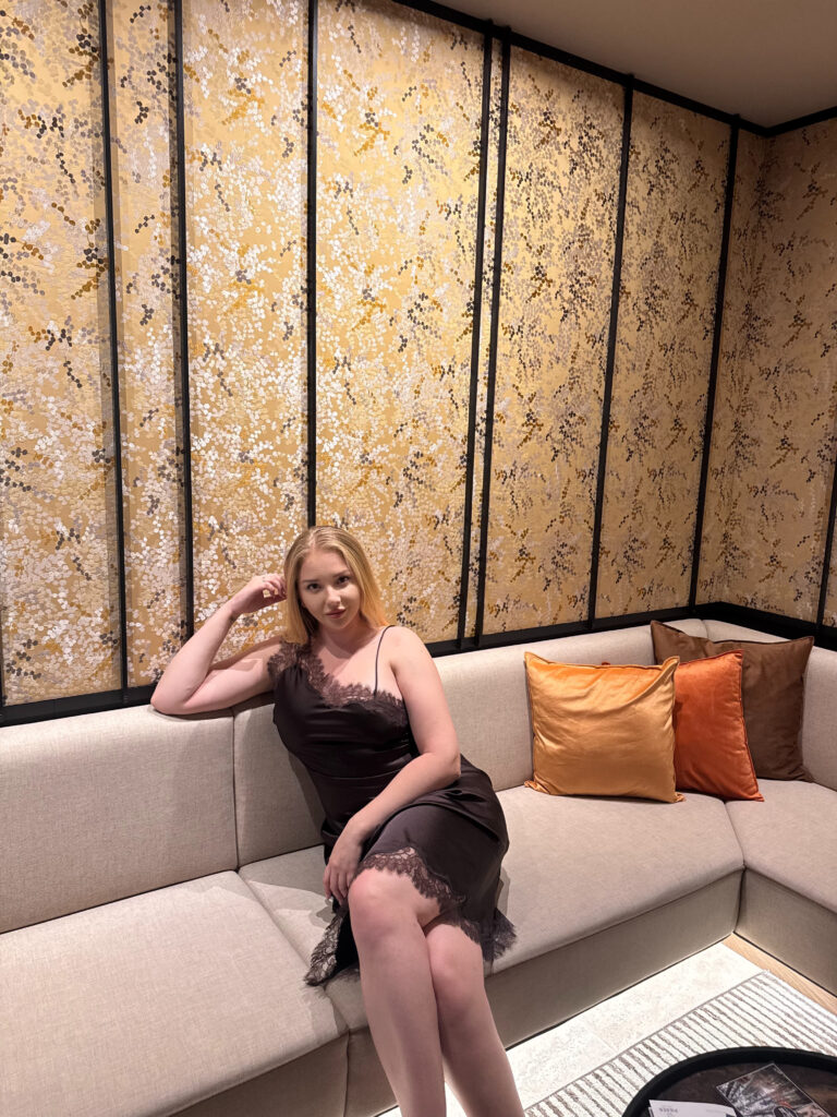 VaniVanity_Almwellness Hotel Pierer