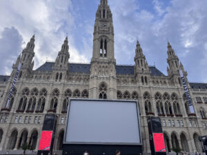 VaniVanity_Vienna Film Festival 2026