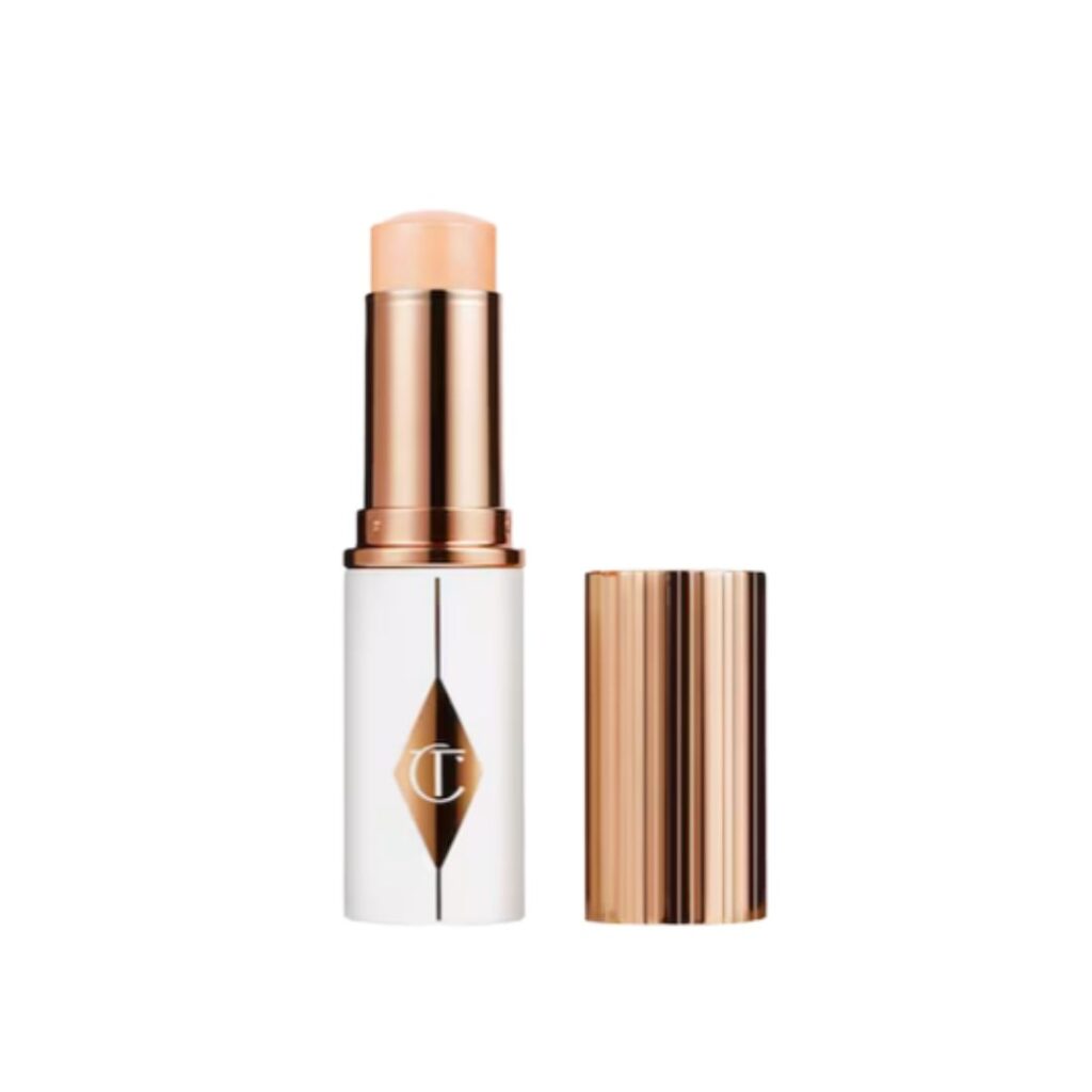 VaniVanity_Wishlist October 2026