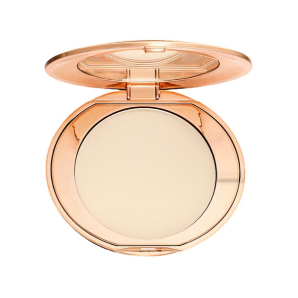 VaniVanity_Wishlist October 2026