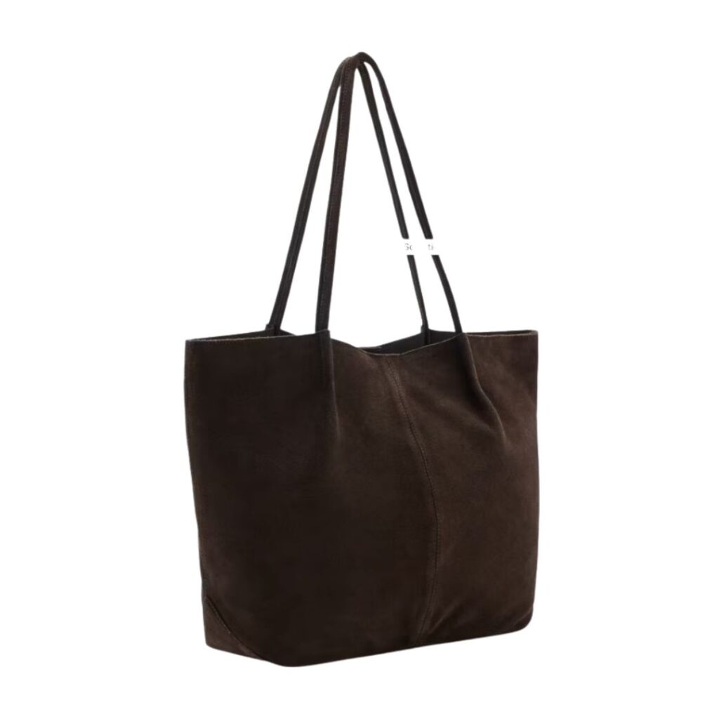 VaniVanity_Wishlist October 2026
