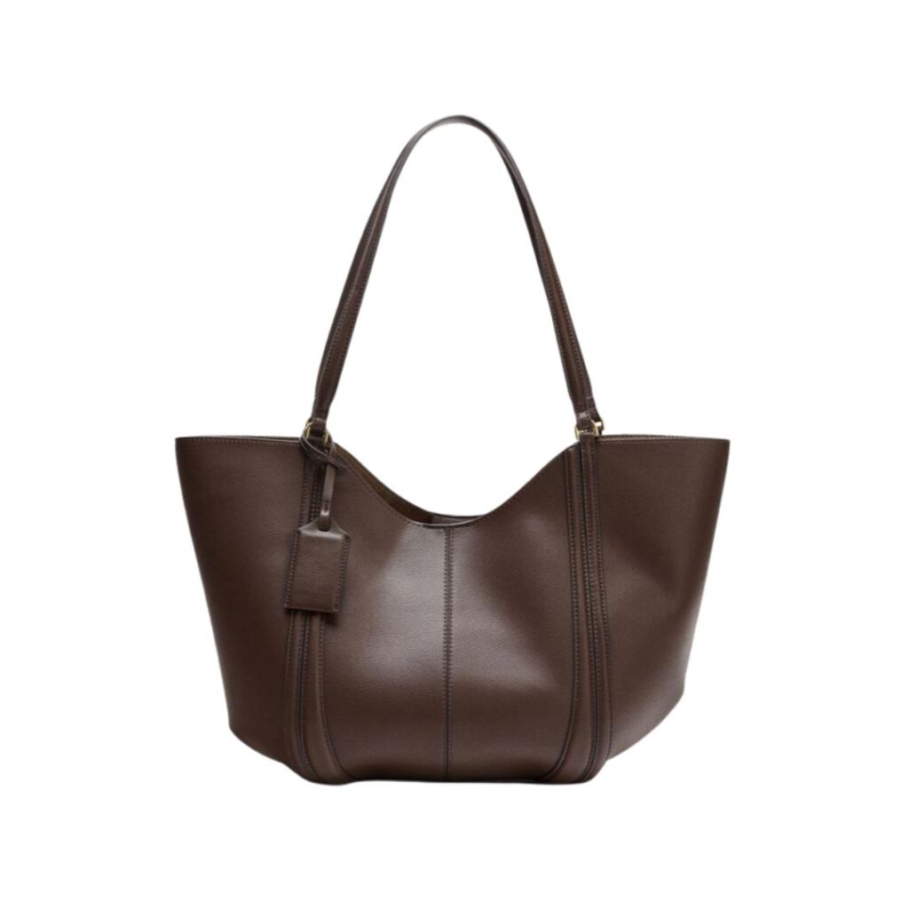 VaniVanity_Wishlist October 2026