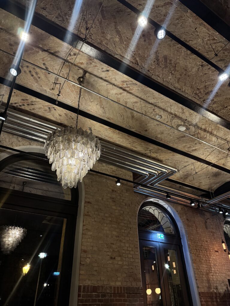 VaniVanity_Berlin