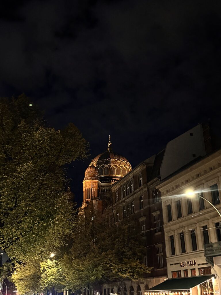 VaniVanity_Berlin