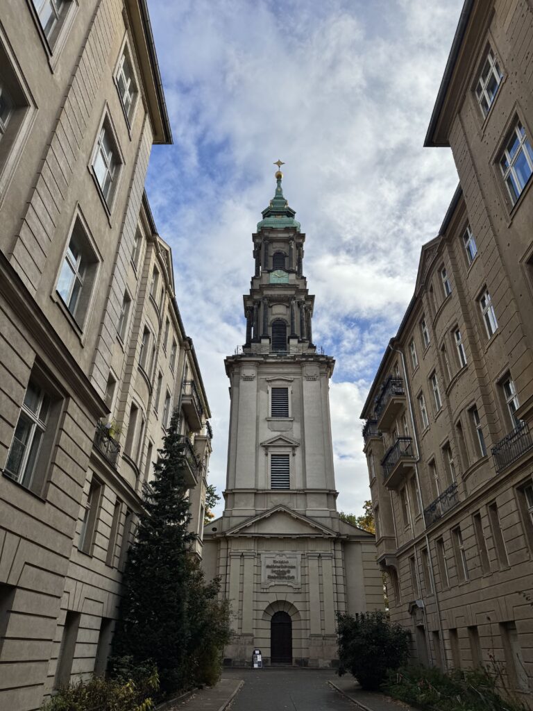 VaniVanity_Berlin