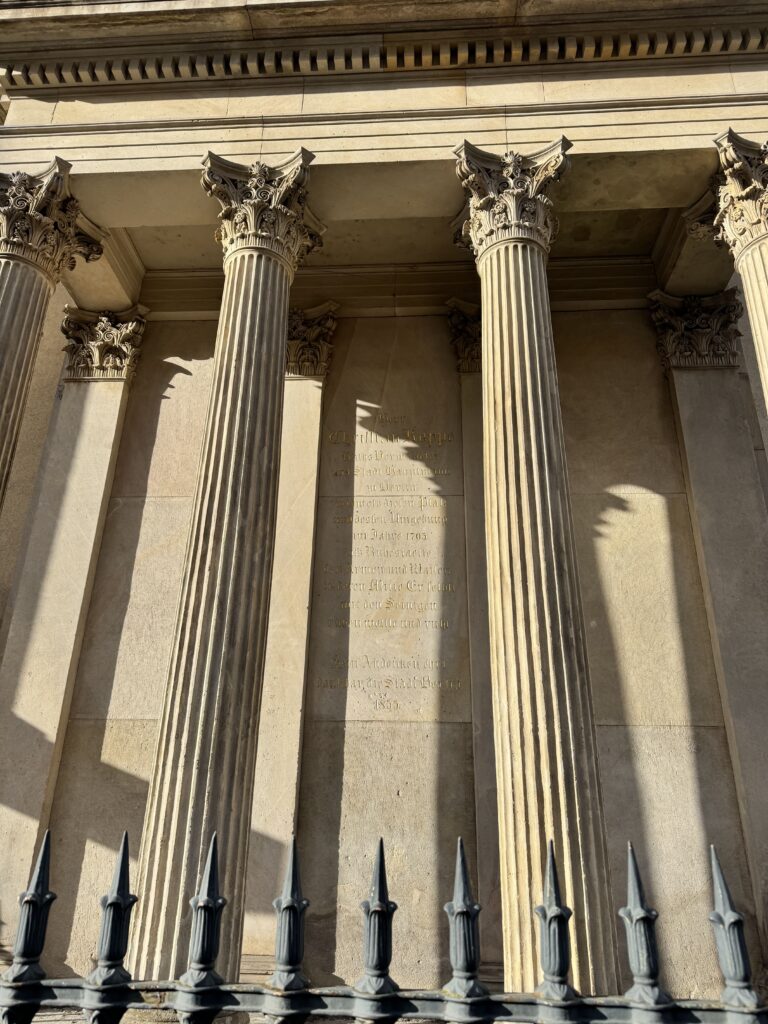 VaniVanity_Berlin