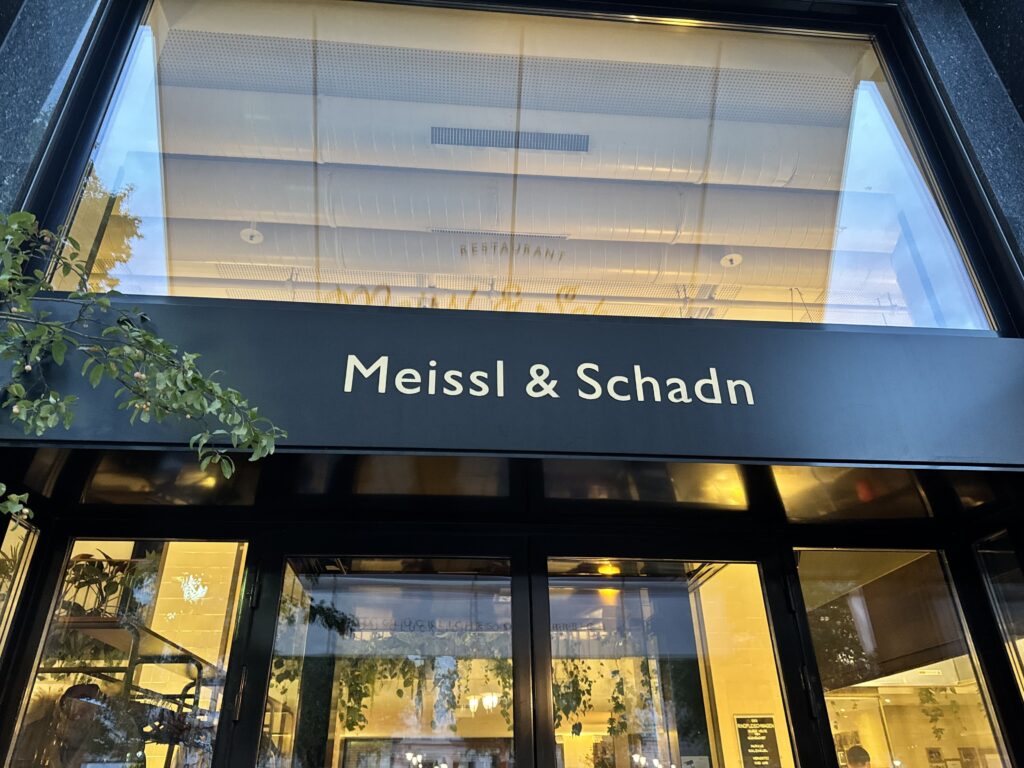 VaniVanity_Meissl & Schadn